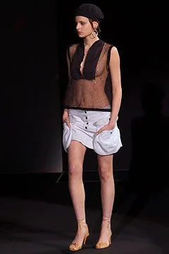 Look 69